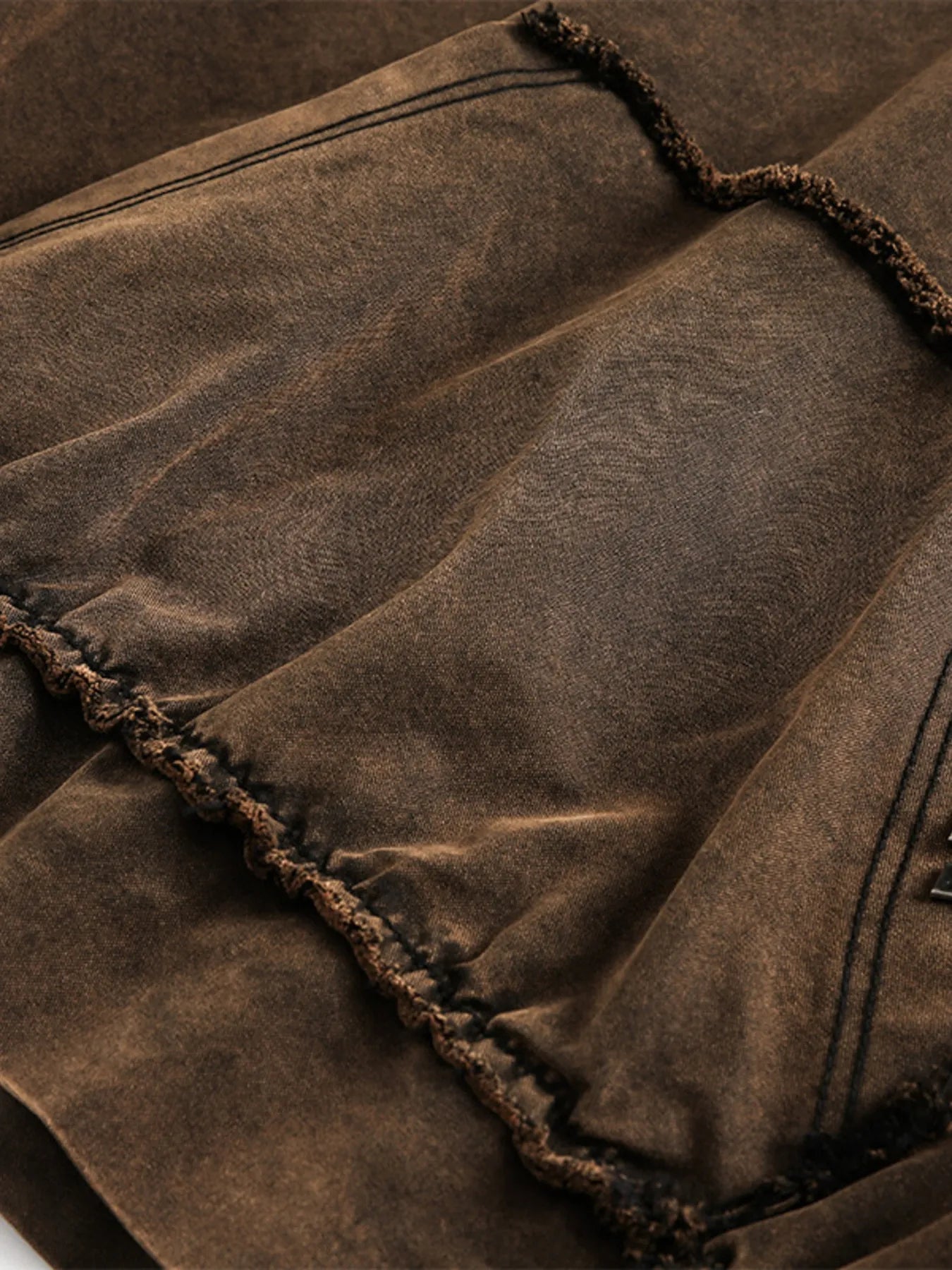 12737ae3f32643cba1dd68dbc45b357f-Max-Origin