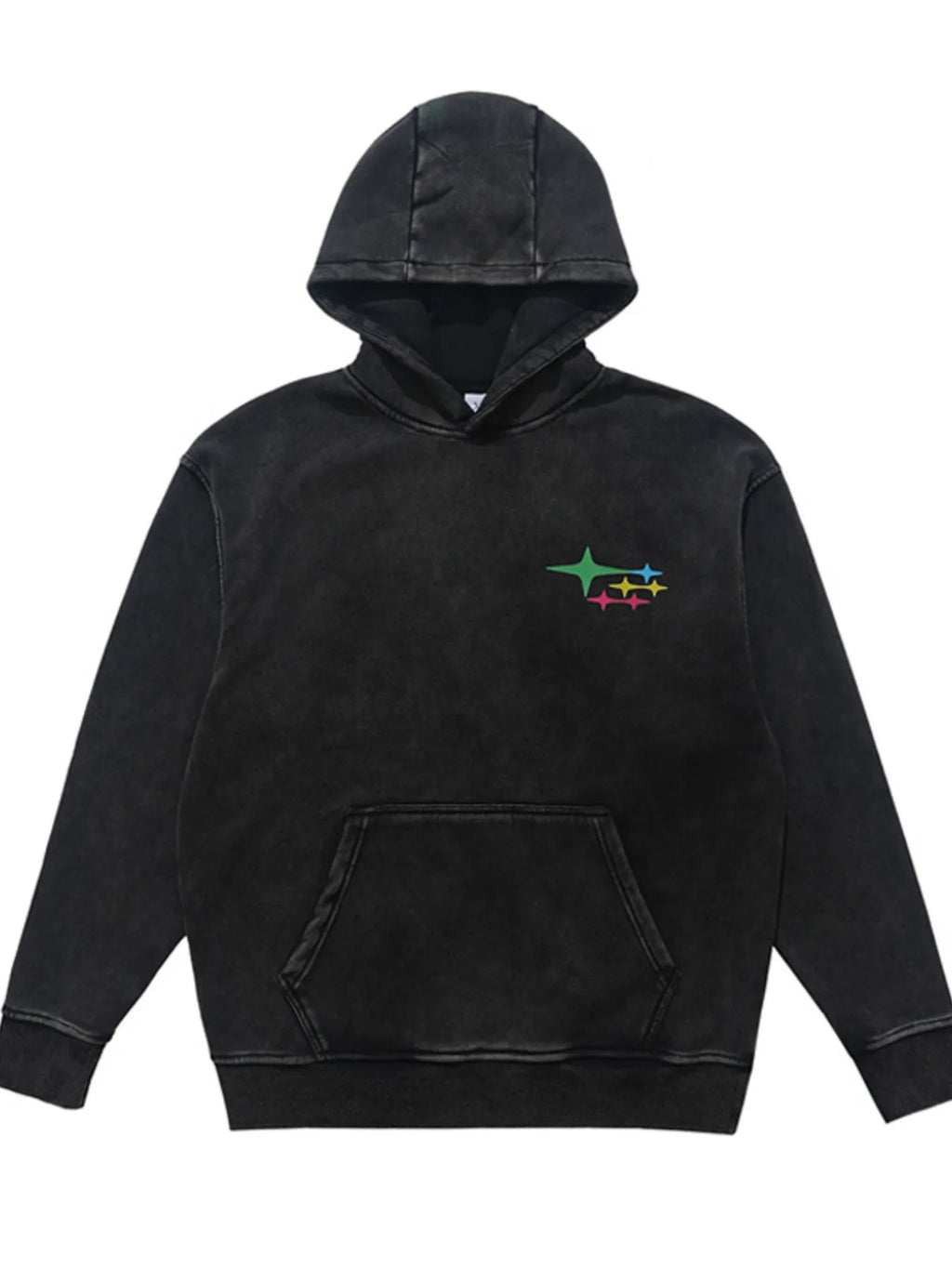 55748398b20d4caeb9179d0e1c07fd81-Max-Origin