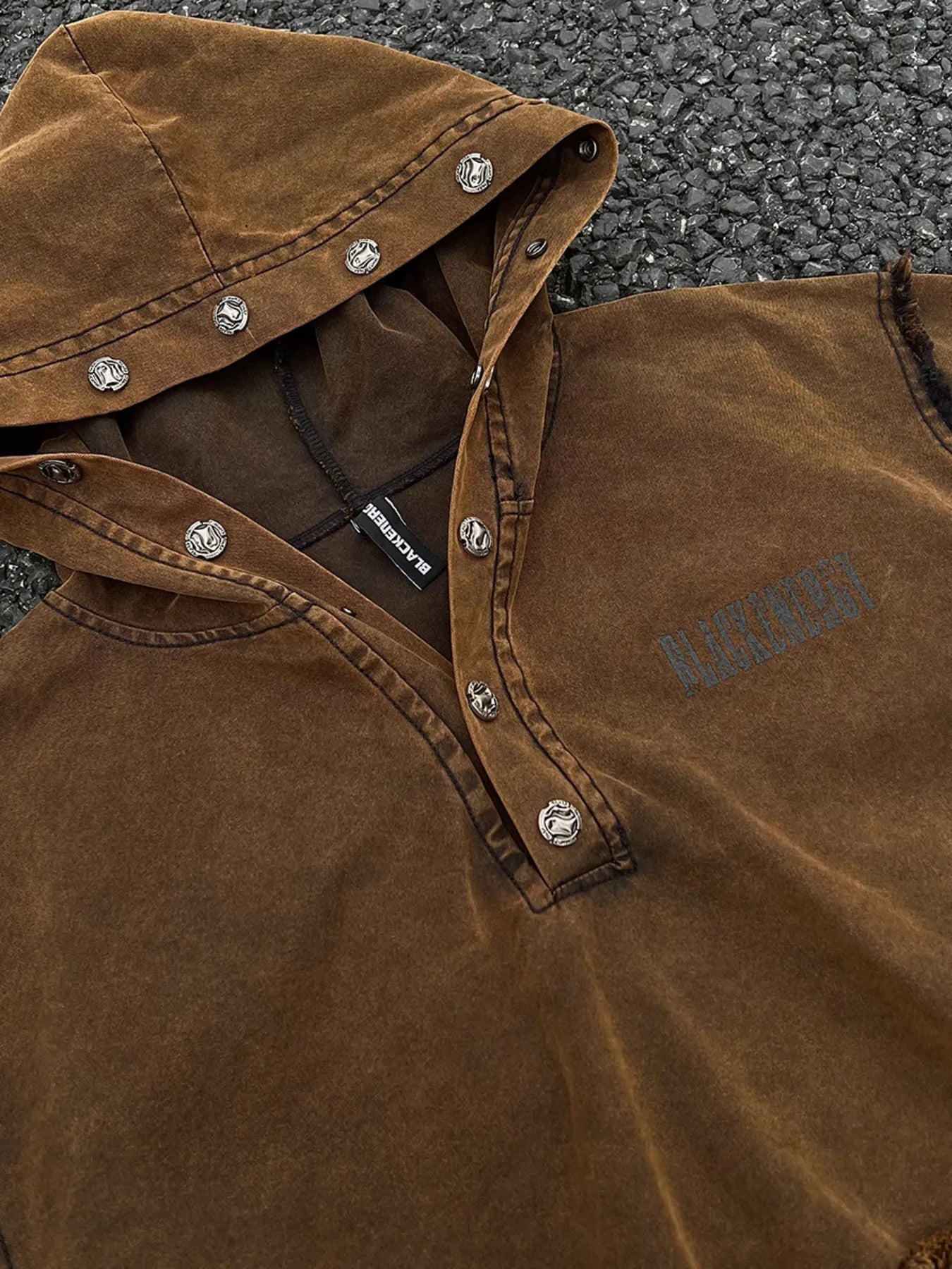 6c115a0abb9f4c16ae53feb4a07991b8-Max-Origin