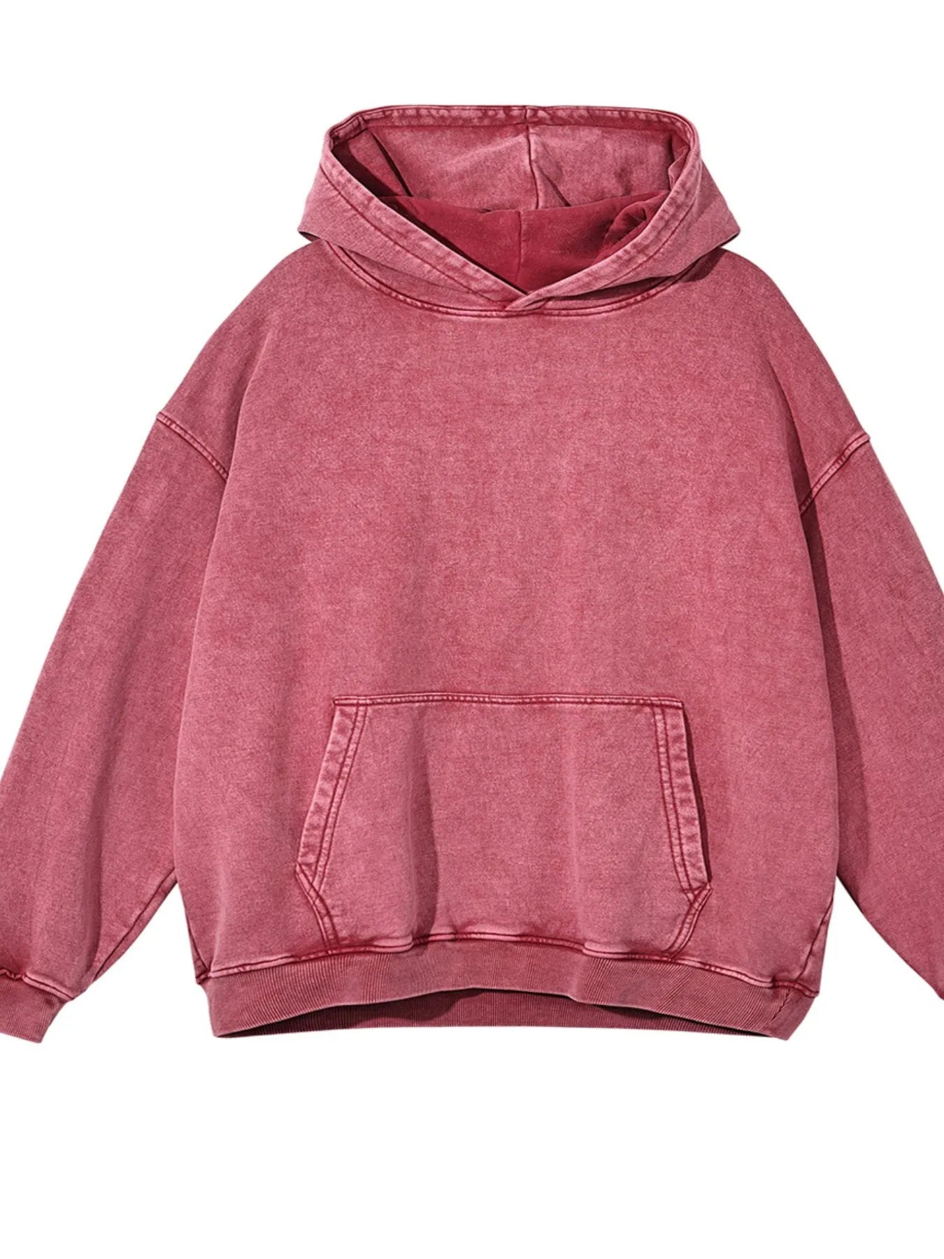 6c7cfd73-7fb6-42c6-adf2-e1c6c7e245ae-Max-Origin