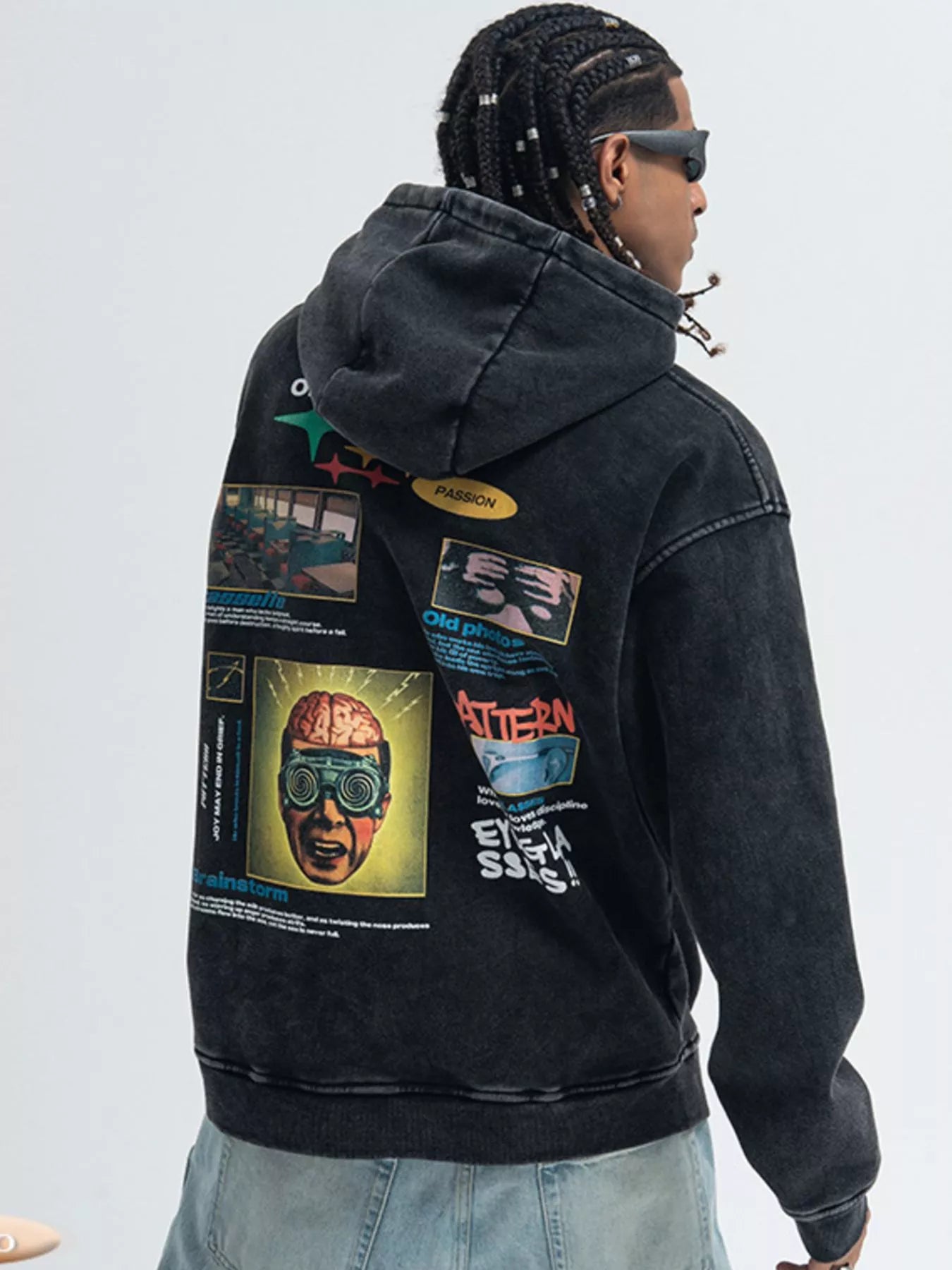 8dfbc40f-4ebc-46fe-b1a4-bc5364b7d38f-Max-Origin