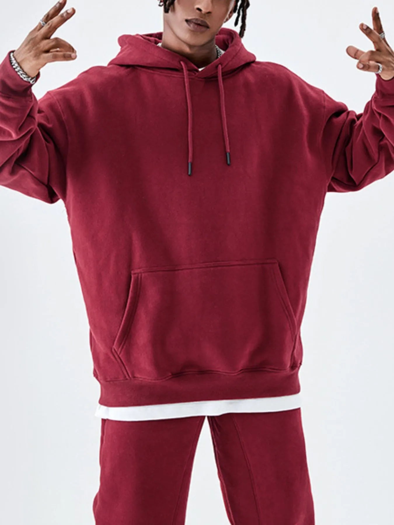 babba745-612f-4b20-95e0-942527f7ee60-Max-Origin