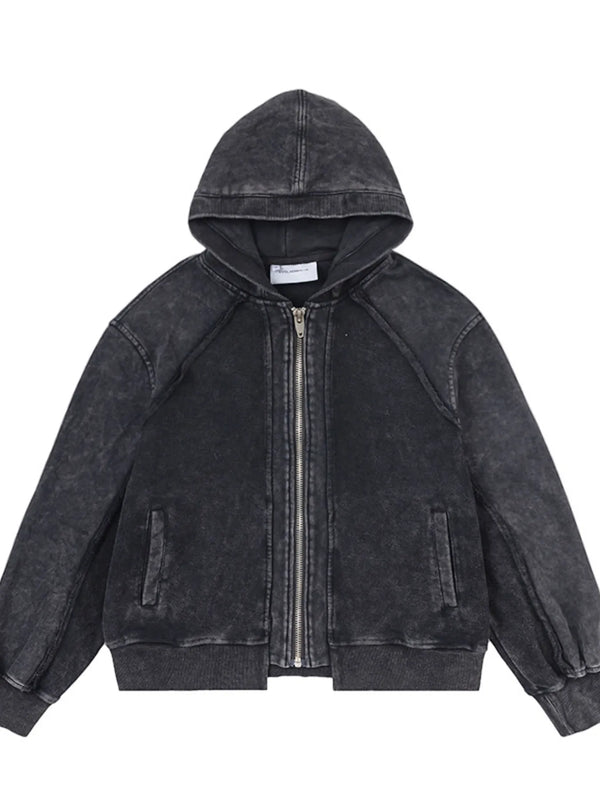 d4eb2e2c3c1145c1b94f959213a4d1aa-Max-Origin