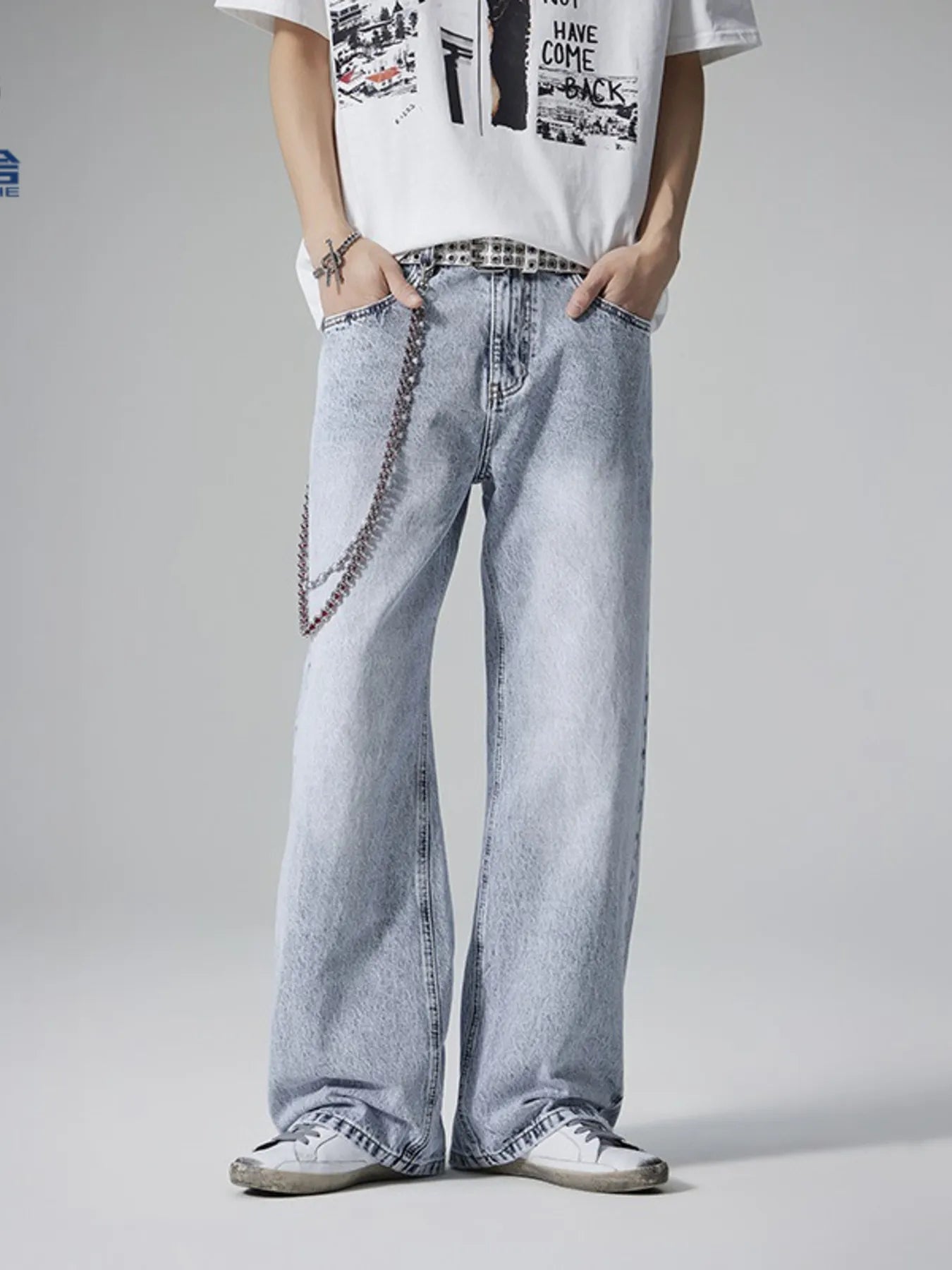 dc58f55c295343889aeef90a06656569-Max-Origin