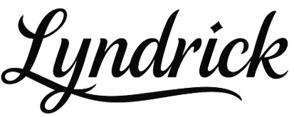Lyndrick