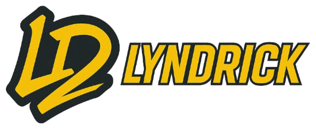Lyndrick
