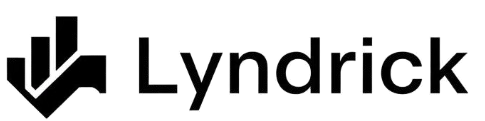 Lyndrick