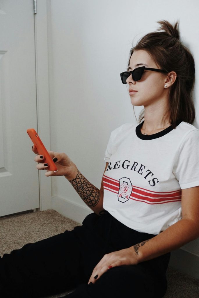 pexelsjuliakuzenkov4420281188748 Lyndrick Lyndrick